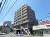 木下鉱産ビル 9階 築28年3ヶ月の賃貸物件
