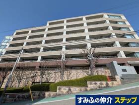 パークハウス東山