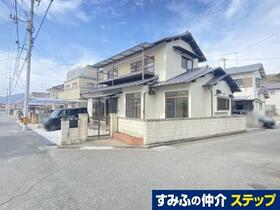 岡山県岡山市東区瀬戸町万富