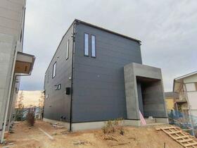 神奈川県鎌倉市稲村ガ崎５丁目