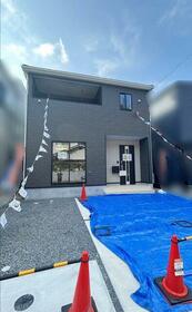 広島県広島市東区温品３丁目