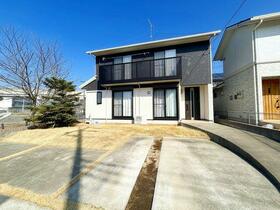 茨城県つくば市学園南１丁目