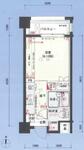 川崎市中原区今井西町 6階建 築17年のイメージ