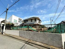 神奈川県横浜市港北区日吉１丁目