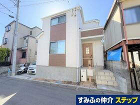 埼玉県鶴ヶ島市大字五味ヶ谷