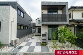 東京都国立市中１丁目