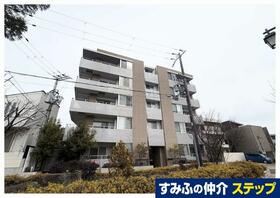 ワコーレ夙川松園町