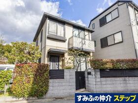 兵庫県芦屋市宮塚町