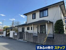 奈良県奈良市西大寺国見町２丁目