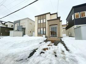 北海道札幌市白石区菊水元町五条２丁目