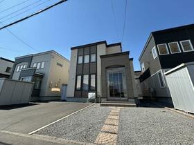 北海道札幌市白石区菊水元町五条２丁目