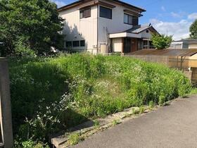 徳島県徳島市一宮町片山