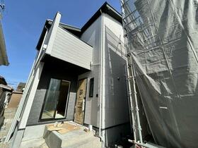 福岡県福岡市東区千早２丁目