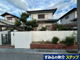 大阪府大阪狭山市大野台５丁目