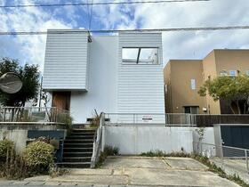 福岡県福岡市東区香椎駅東３丁目