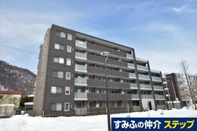 シティホーム円山ザ・ヴィラ