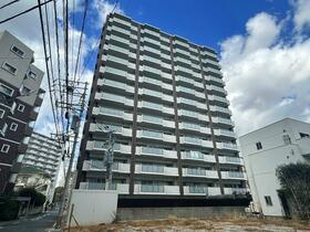 ファーネスト大橋二丁目プレシャス