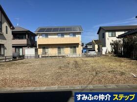 宮城県多賀城市高橋５丁目