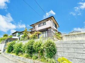 東京都町田市金井３丁目