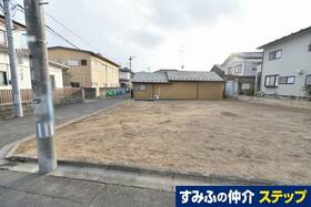 宮城県仙台市若林区若林３丁目