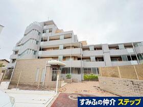 泉中央シティハウス