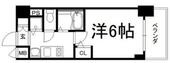 プレサンス神戸西スパークリングのイメージ