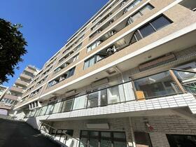 インペリアル赤坂フォーラム