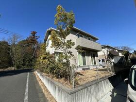 東京都八王子市堀之内