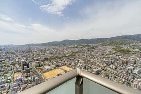 御影タワーレジデンス