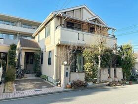 千葉県千葉市稲毛区稲毛東１丁目