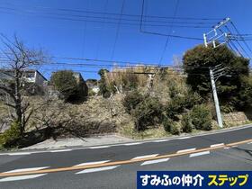 神奈川県鎌倉市鎌倉山２丁目