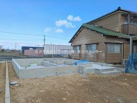 愛知県小牧市藤島１丁目