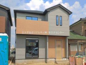 愛知県小牧市藤島１丁目