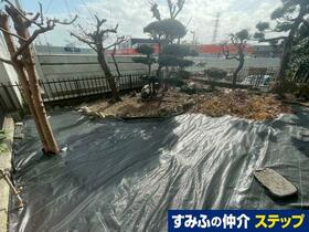 神奈川県伊勢原市高森６丁目