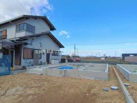 愛知県小牧市藤島１丁目