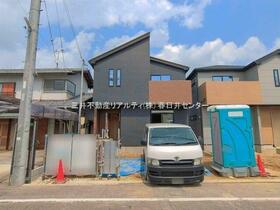 愛知県小牧市藤島１丁目