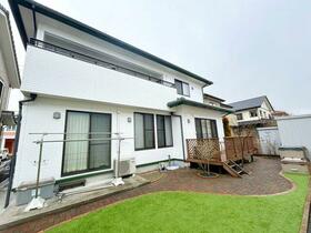 宮城県石巻市わかば２丁目