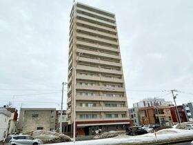 ロジェ北１５条サンフィール