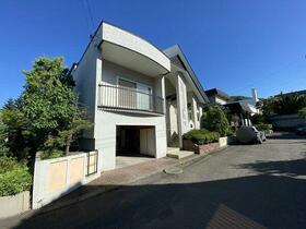 北海道札幌市中央区宮の森二条１３丁目