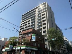 エンクレスト天神ＬＡＲＫ