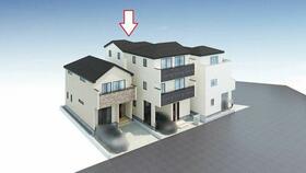 埼玉県所沢市南住吉