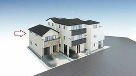 埼玉県所沢市南住吉