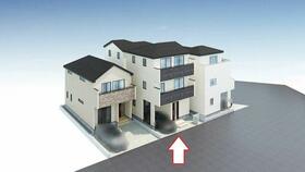 埼玉県所沢市南住吉