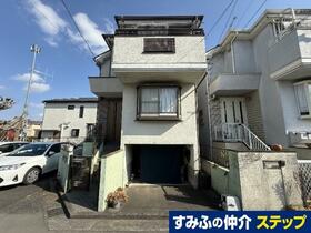 東京都立川市西砂町５丁目