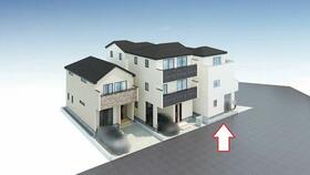 埼玉県所沢市南住吉