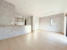 大阪府富田林市寺池台３丁目