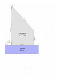 兵庫県神戸市北区広陵町３丁目