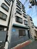 杉本町駅より徒歩6分 5階 築40年4ヶ月の賃貸物件