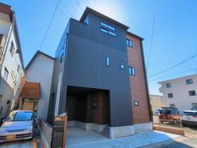 埼玉県川口市赤井４丁目