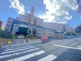 グランドール岩国弐番館